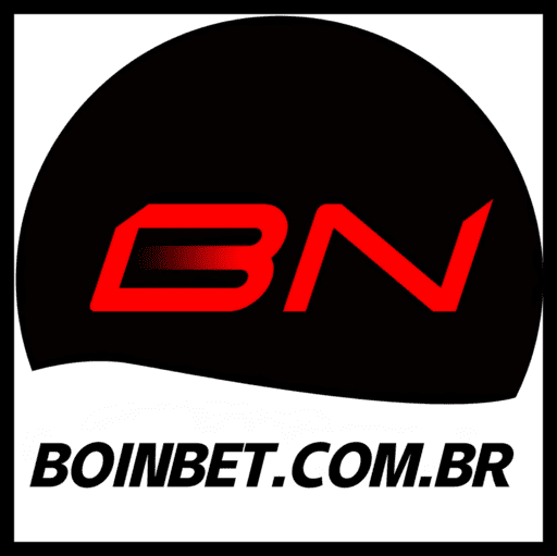 Imagem promocional da BOINBET mostrando a plataforma e suas vantagens